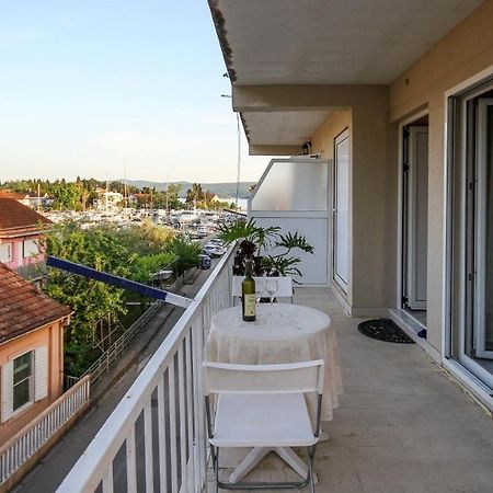 Pakovo Apartments Andrija Тиват Номер фото